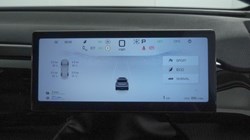 2026 (75) BYD SEALION 5 1.5 DM-i Design 5dr Auto 5397644