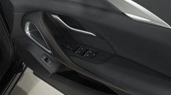 2026 (75) BYD SEALION 5 1.5 DM-i Design 5dr Auto 5397640