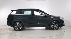 2026 (75) BYD SEALION 5 1.5 DM-i Design 5dr Auto 5397677