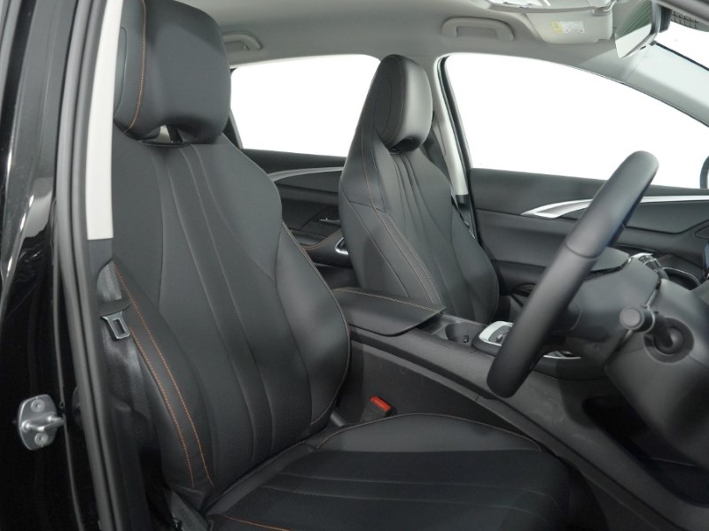 2026 (75) BYD SEALION 5 1.5 DM-i Design 5dr Auto 5397634