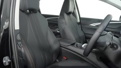 2026 (75) BYD SEALION 5 1.5 DM-i Design 5dr Auto 5397634