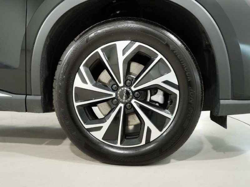 2026 (75) BYD SEALION 5 1.5 DM-i Design 5dr Auto 5397668