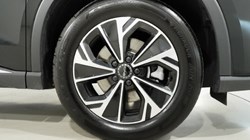 2026 (75) BYD SEALION 5 1.5 DM-i Design 5dr Auto 5397668