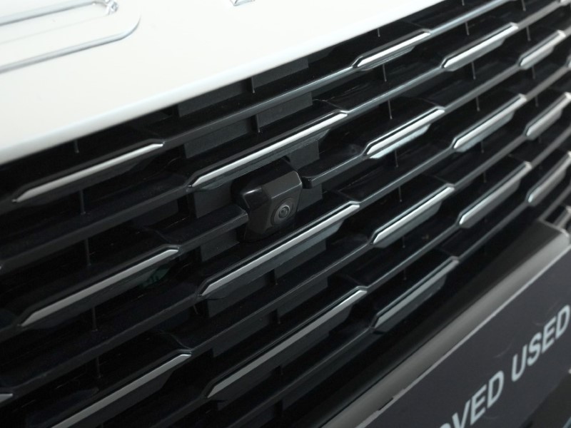 2026 (75) BYD SEALION 5 1.5 DM-i Design 5dr Auto 5397637