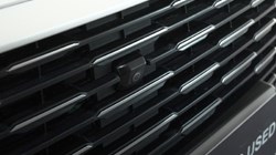 2026 (75) BYD SEALION 5 1.5 DM-i Design 5dr Auto 5397637