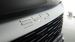 2026 (75) BYD SEALION 5 1.5 DM-i Design 5dr Auto 5397636