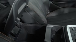 2026 (75) BYD SEALION 5 1.5 DM-i Design 5dr Auto 5397665