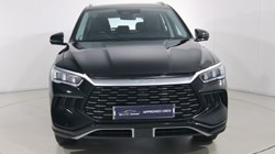 2026 (75) BYD SEALION 5 1.5 DM-i Design 5dr Auto 5397671