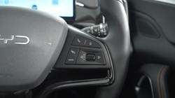 2026 (75) BYD SEALION 5 1.5 DM-i Design 5dr Auto 5397642