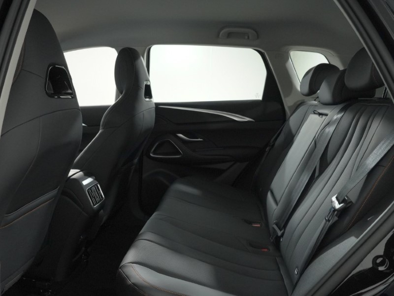 2026 (75) BYD SEALION 5 1.5 DM-i Design 5dr Auto 5397628