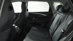 2026 (75) BYD SEALION 5 1.5 DM-i Design 5dr Auto 5397628