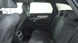 2024 (73) AUDI A6 40 TFSI S Line 5dr S Tronic 5059362