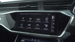 2024 (73) AUDI A6 40 TFSI S Line 5dr S Tronic 5059395