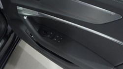 2024 (73) AUDI A6 40 TFSI S Line 5dr S Tronic 5059371