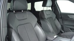 2024 (73) AUDI A6 40 TFSI S Line 5dr S Tronic 5059367