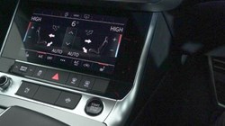 2024 (73) AUDI A6 40 TFSI S Line 5dr S Tronic 5059380