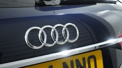 2024 (73) AUDI A6 40 TFSI S Line 5dr S Tronic 5059358