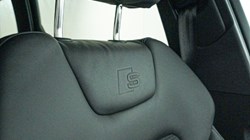 2024 (73) AUDI A6 40 TFSI S Line 5dr S Tronic 5059397