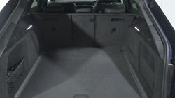 2024 (73) AUDI A6 40 TFSI S Line 5dr S Tronic 5059360