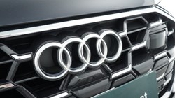 2024 (73) AUDI A6 40 TFSI S Line 5dr S Tronic 5059368