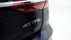 2024 (73) AUDI A6 40 TFSI S Line 5dr S Tronic 5059357