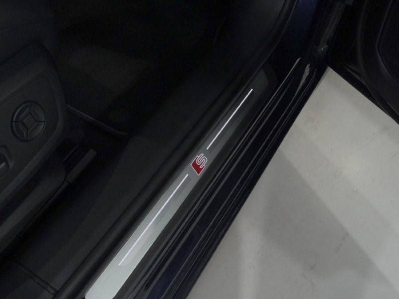 2024 (73) AUDI A6 40 TFSI S Line 5dr S Tronic 5059375