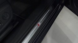 2024 (73) AUDI A6 40 TFSI S Line 5dr S Tronic 5059375