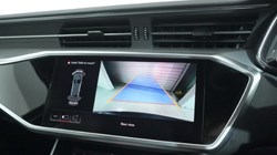 2024 (73) AUDI A6 40 TFSI S Line 5dr S Tronic 5059392