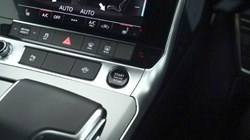 2024 (73) AUDI A6 40 TFSI S Line 5dr S Tronic 5059386