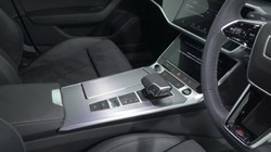 2024 (73) AUDI A6 40 TFSI S Line 5dr S Tronic 5059373