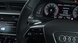 2024 (73) AUDI A6 40 TFSI S Line 5dr S Tronic 5059379