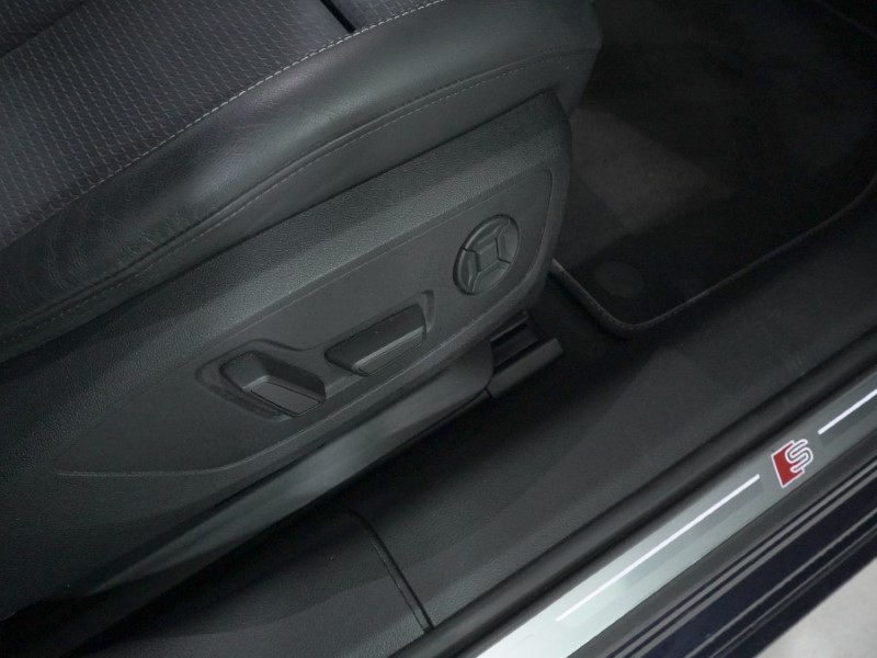 2024 (73) AUDI A6 40 TFSI S Line 5dr S Tronic 5059374