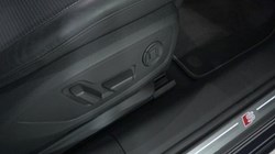 2024 (73) AUDI A6 40 TFSI S Line 5dr S Tronic 5059374