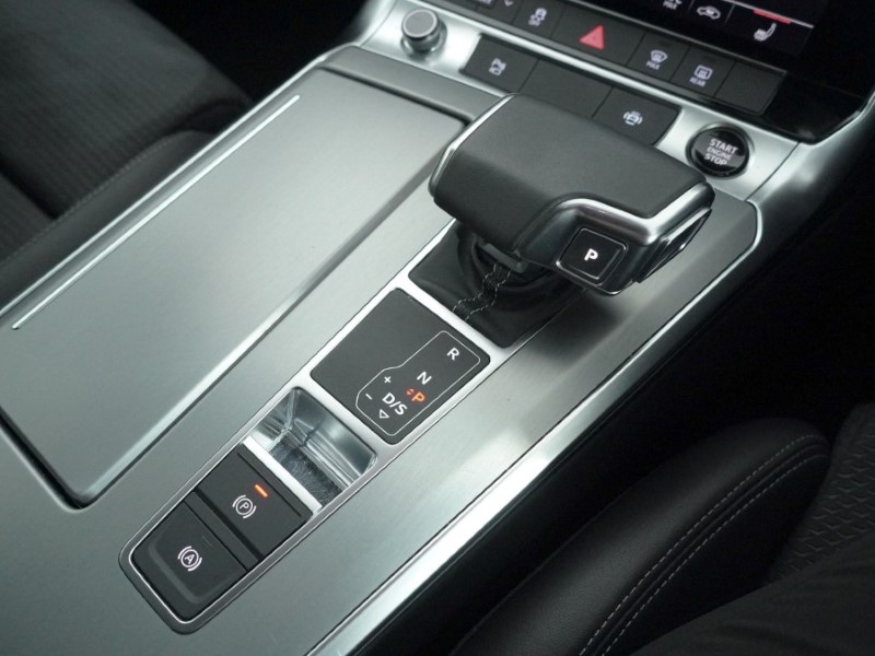 2024 (73) AUDI A6 40 TFSI S Line 5dr S Tronic 5059389