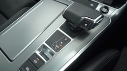 2024 (73) AUDI A6 40 TFSI S Line 5dr S Tronic 5059389