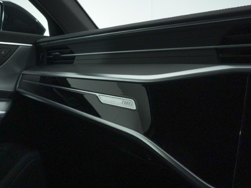 2024 (73) AUDI A6 40 TFSI S Line 5dr S Tronic 5059396