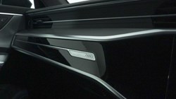 2024 (73) AUDI A6 40 TFSI S Line 5dr S Tronic 5059396