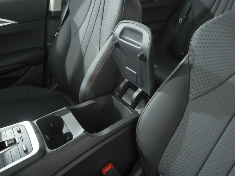  BYD SEALION 5 1.5 DM-i Design 5dr Auto 5709848