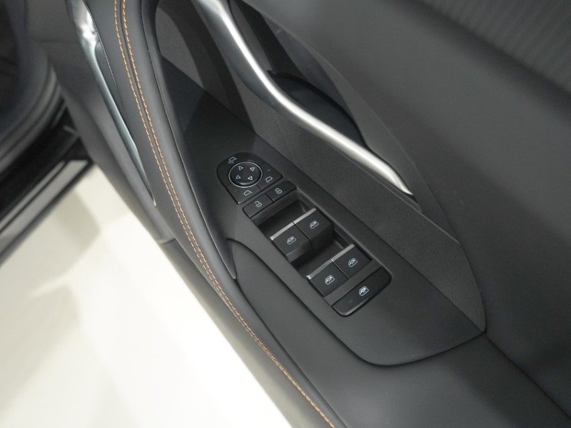  BYD SEALION 5 1.5 DM-i Design 5dr Auto 5709867