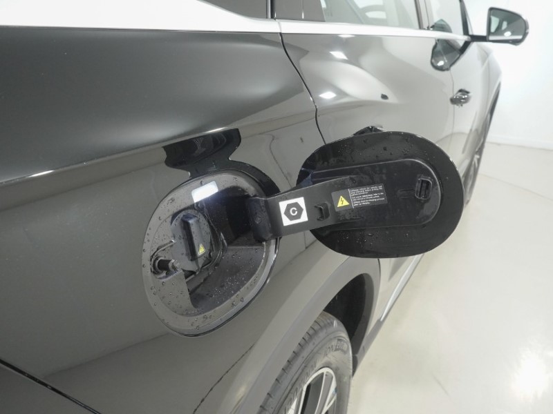  BYD SEALION 5 1.5 DM-i Design 5dr Auto 5709863