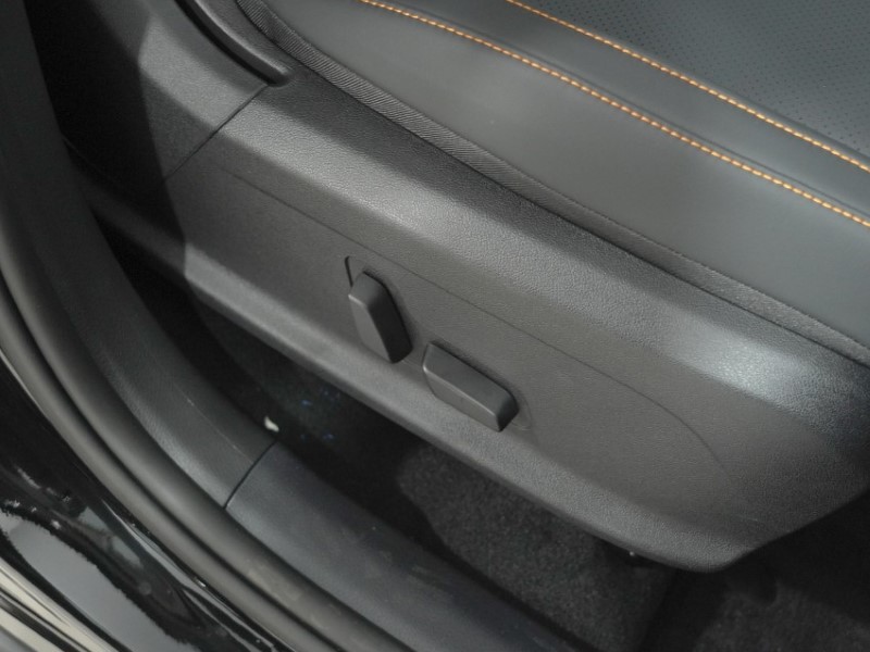  BYD SEALION 5 1.5 DM-i Design 5dr Auto 5709868