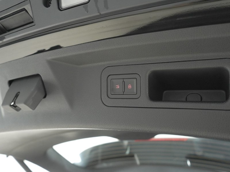  BYD SEALION 5 1.5 DM-i Design 5dr Auto 5709845