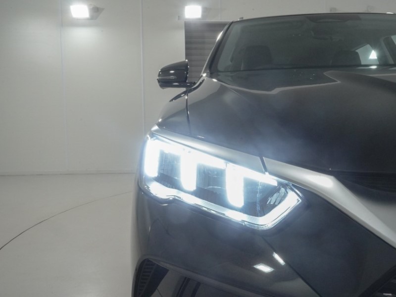  BYD SEALION 5 1.5 DM-i Design 5dr Auto 5709859