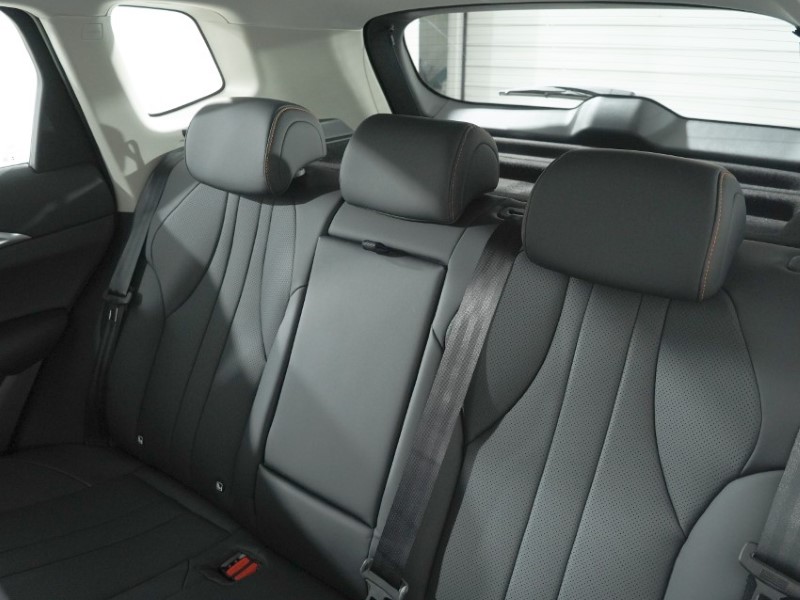  BYD SEALION 5 1.5 DM-i Design 5dr Auto 5709846