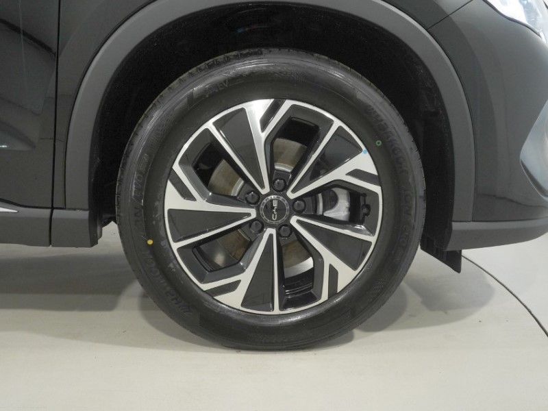  BYD SEALION 5 1.5 DM-i Design 5dr Auto 5709861