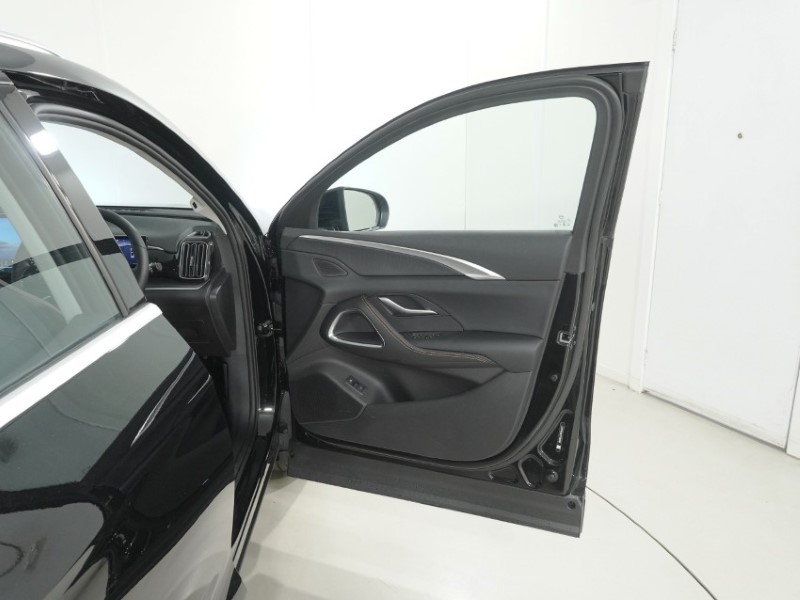  BYD SEALION 5 1.5 DM-i Design 5dr Auto 5709866