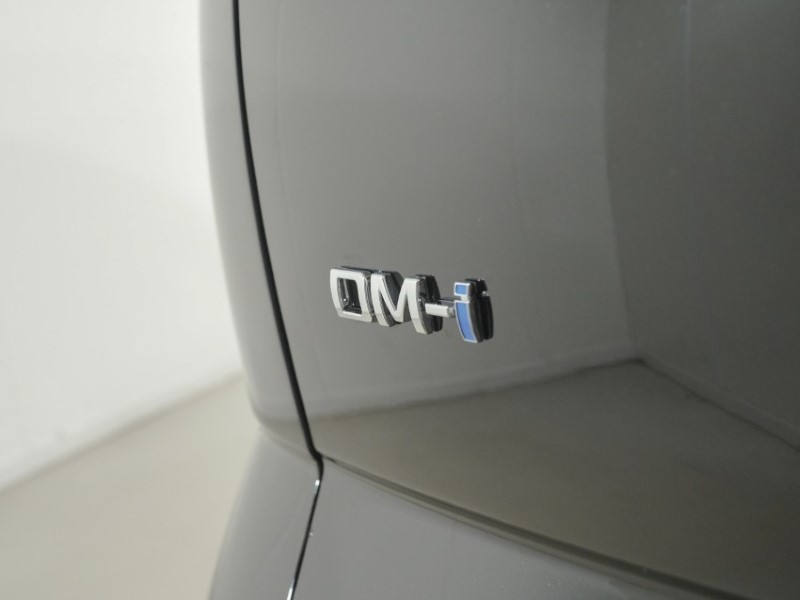  BYD SEALION 5 1.5 DM-i Design 5dr Auto 5709842