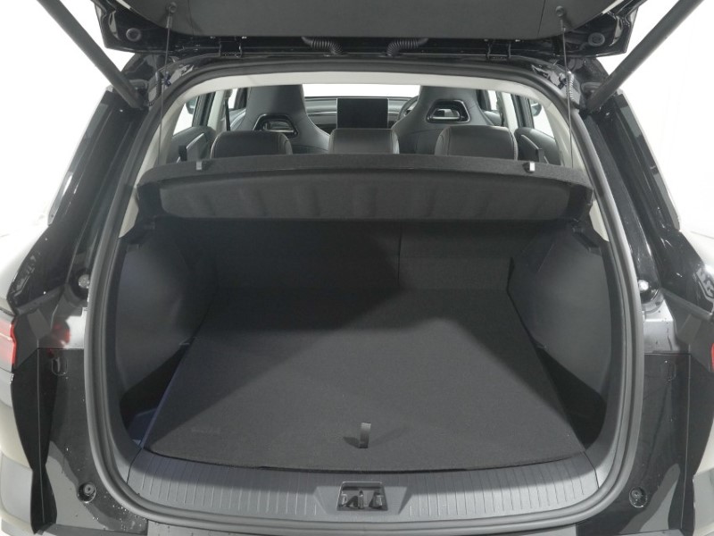  BYD SEALION 5 1.5 DM-i Design 5dr Auto 5709844