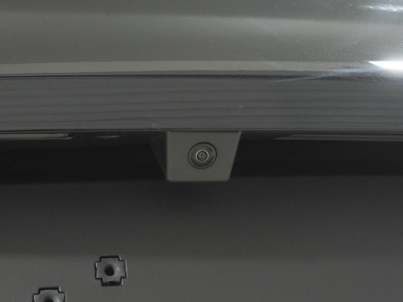  BYD SEALION 5 1.5 DM-i Design 5dr Auto 5709843