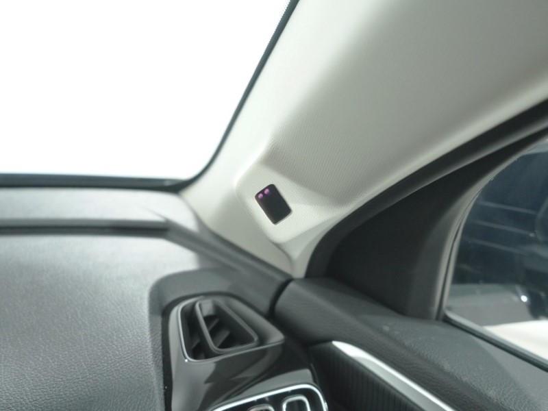  BYD SEALION 5 1.5 DM-i Design 5dr Auto 5709898